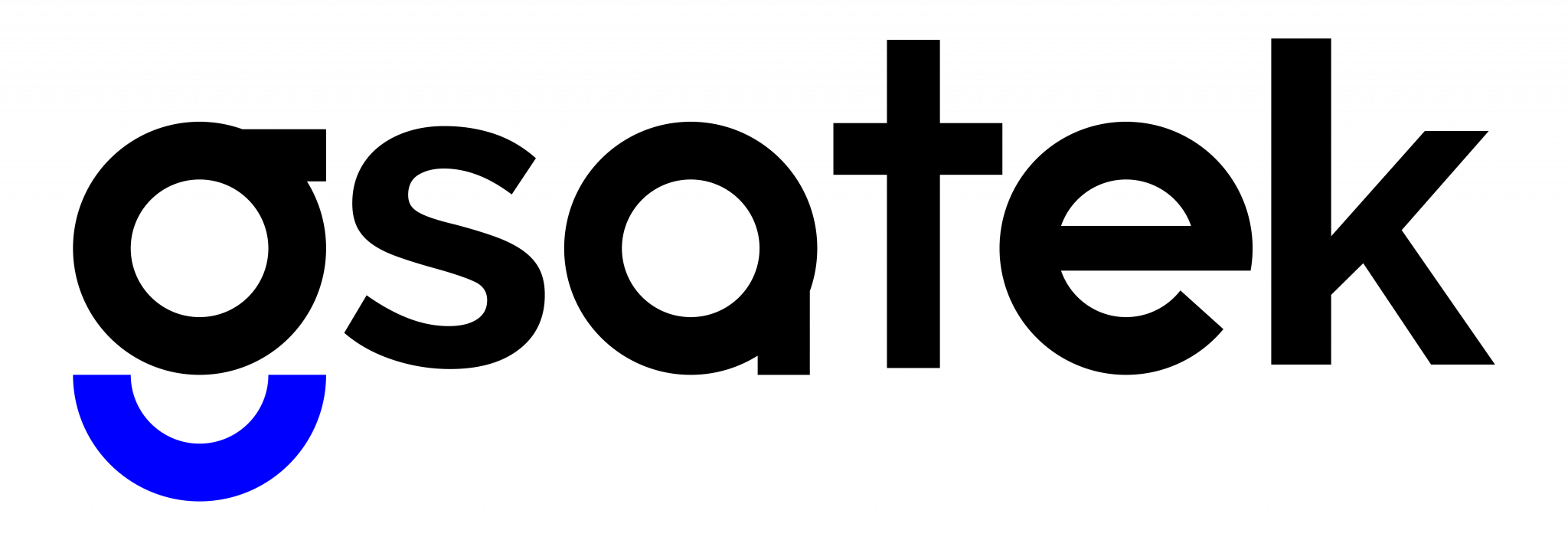 Gsatek